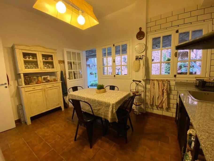 Original Ph Cerca De River Plate En Caba Apartment Buenos Aires