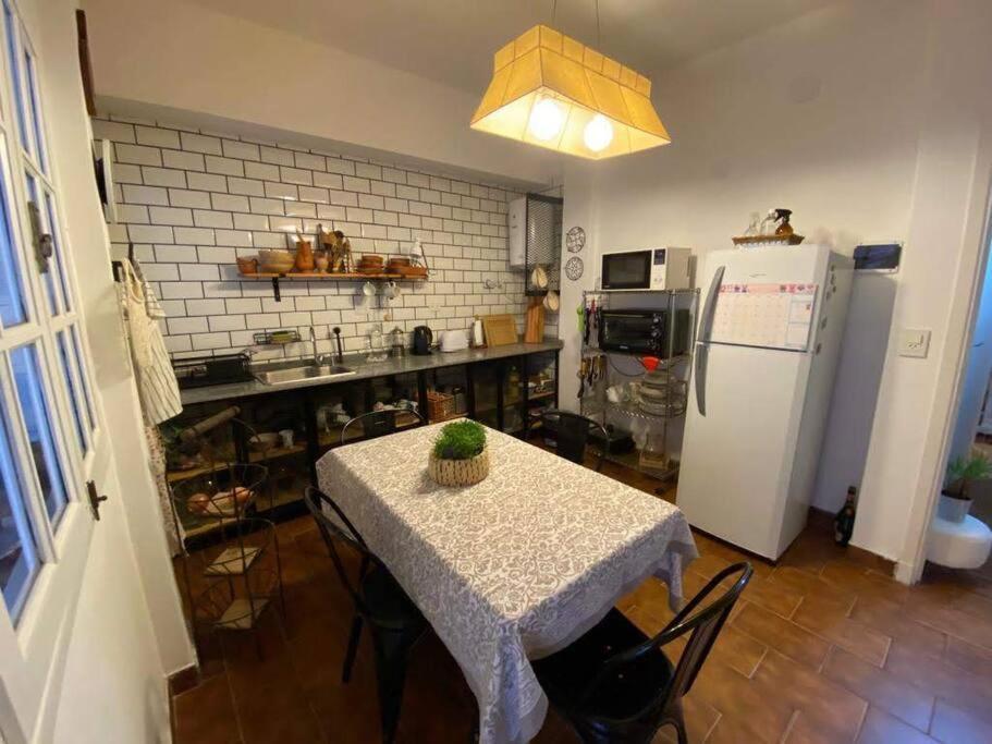 Apartamento Original Ph Cerca De River Plate En Caba *